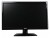 Exper H6L-GVDS Monitör