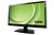 Exper H6L-GVDS Monitör