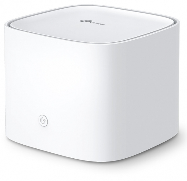 TP-Link Tp-Link HX520(2li Paket) Router