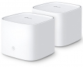 Tp-Link HX520(2li Paket)
