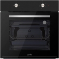 Luno L501B04 resim