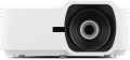 ViewSonic LS630W resim