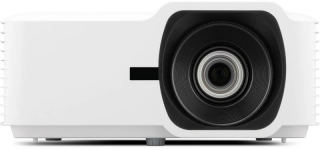 ViewSonic LS630W DLP Projeksiyon
