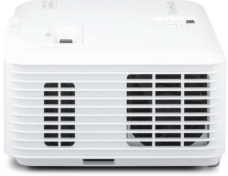 ViewSonic LS630W DLP Projeksiyon