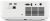 ViewSonic LS630W DLP Projeksiyon