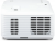 ViewSonic LS630W DLP Projeksiyon