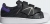 Adidas Minecraft Superstar II Comfort Closure Çocuk Spor Ayakkabı