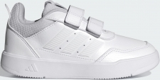 Adidas Tensaur Sport 3.0 CF resim