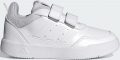 Adidas Tensaur Sport 3.0 CF (JQ1840) Çocuk Spor Ayakkabı