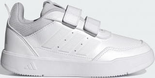 Adidas Tensaur Sport 3.0 CF Çocuk Spor Ayakkabı