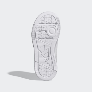 Adidas Tensaur Sport 3.0 CF Çocuk Spor Ayakkabı