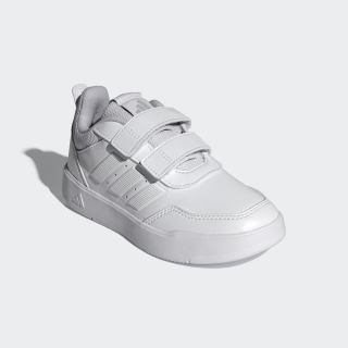 Adidas Tensaur Sport 3.0 CF Çocuk Spor Ayakkabı