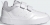 Adidas Tensaur Sport 3.0 CF Çocuk Spor Ayakkabı