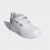 Adidas Tensaur Sport 3.0 CF Çocuk Spor Ayakkabı
