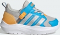 Adidas Lightorama (JQ4173) Çocuk Spor Ayakkabı