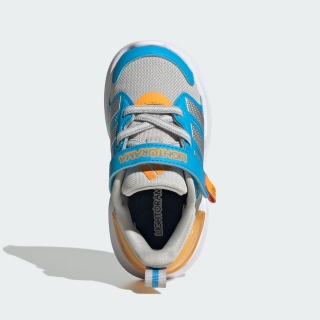 Adidas Lightorama Çocuk Spor Ayakkabı