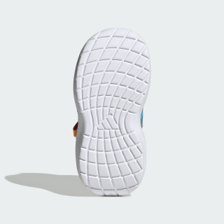Adidas Lightorama Çocuk Spor Ayakkabı
