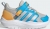 Adidas Lightorama Çocuk Spor Ayakkabı
