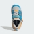 Adidas Lightorama Çocuk Spor Ayakkabı
