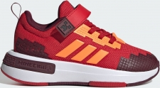 Adidas Minecraft Pro resim