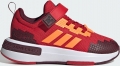 Adidas Minecraft Pro (JR4548) Çocuk Spor Ayakkabı