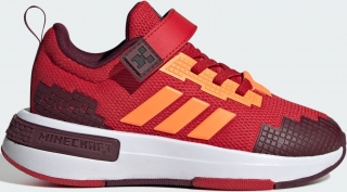 Adidas Minecraft Pro Çocuk Spor Ayakkabı