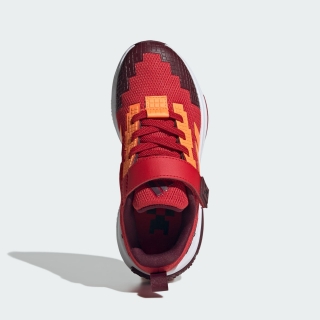 Adidas Minecraft Pro Çocuk Spor Ayakkabı