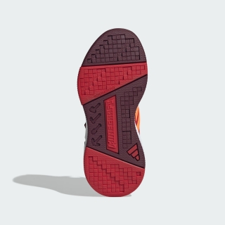 Adidas Minecraft Pro Çocuk Spor Ayakkabı