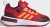 Adidas Minecraft Pro Çocuk Spor Ayakkabı