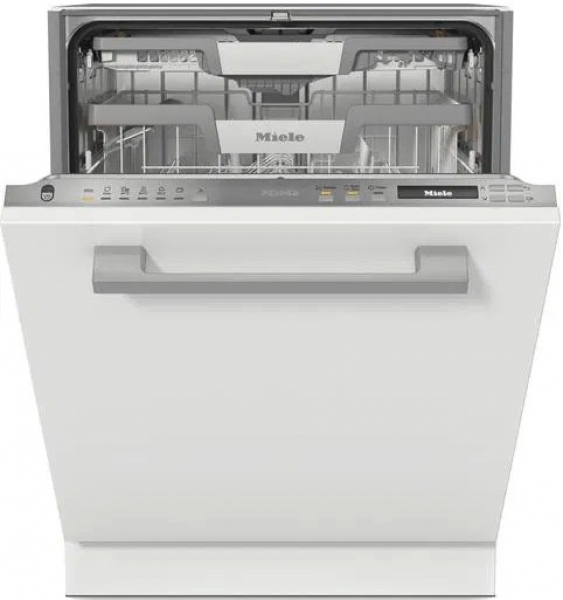 Miele G 7191 SCVi Bulaşık Makinesi