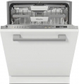 Miele G 7191 SCVi resim