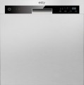 Esty ABM11028B01 resim