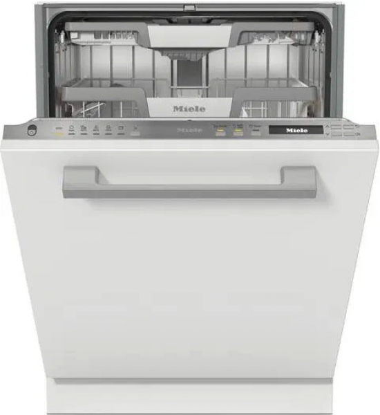 Miele G 7197 SCVi Bulaşık Makinesi