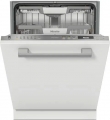 Miele G 7197 SCVi resim