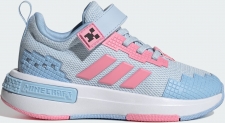 Adidas Minecraft Pro resim