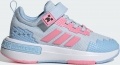 Adidas Minecraft Pro (HQ7425) Çocuk Spor Ayakkabı