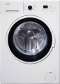 Vestel CM 8710 resim