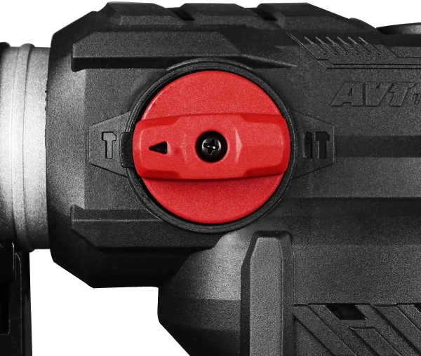 Rodex RDX231 Kırıcı