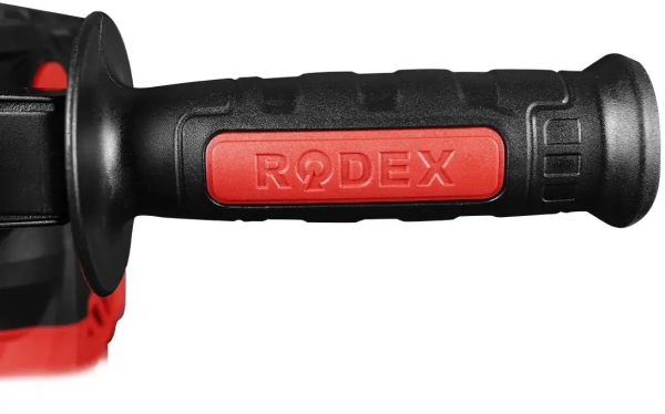Rodex RDX231 Kırıcı