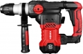 Rodex RDX231 resim