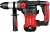 Rodex RDX231 Kırıcı