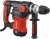 Rodex RDX231 Kırıcı