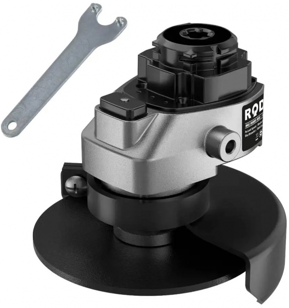 Rodex RDX2705 Akülü Vidalama