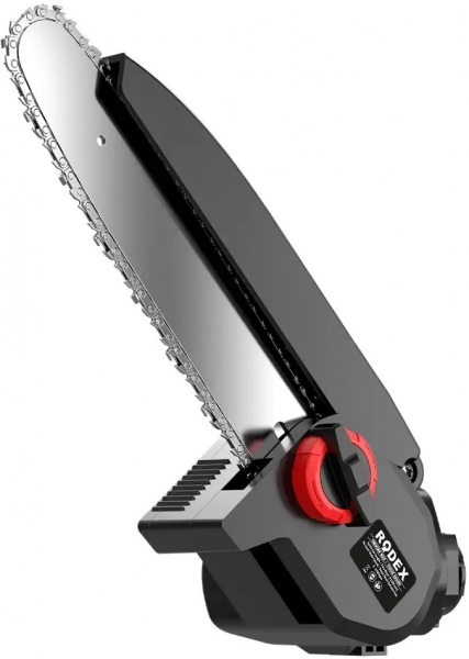 Rodex RDX2705 Akülü Vidalama