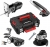 Rodex RDX2705 Akülü Vidalama