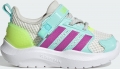 Adidas Lightorama (HQ9259) Çocuk Spor Ayakkabı