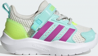 Adidas Lightorama Çocuk Spor Ayakkabı
