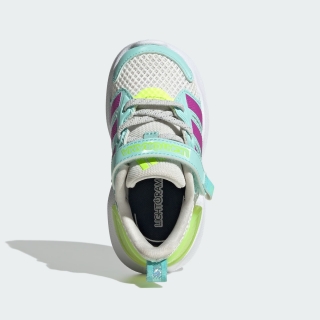 Adidas Lightorama Çocuk Spor Ayakkabı