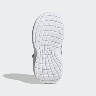 Adidas Lightorama Çocuk Spor Ayakkabı