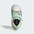 Adidas Lightorama Çocuk Spor Ayakkabı